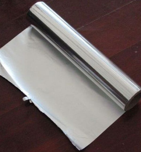 aluminium-foil-roll